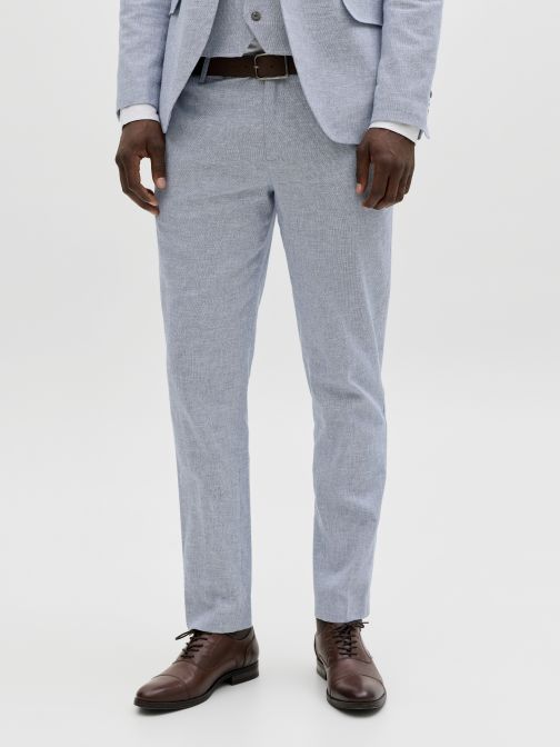 SLIM FIT ÖLTÖNYNADRÁG