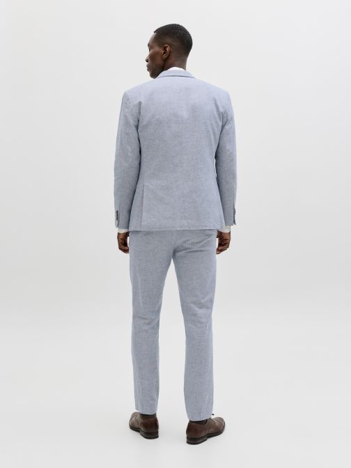 SLIM FIT ÖLTÖNYNADRÁG