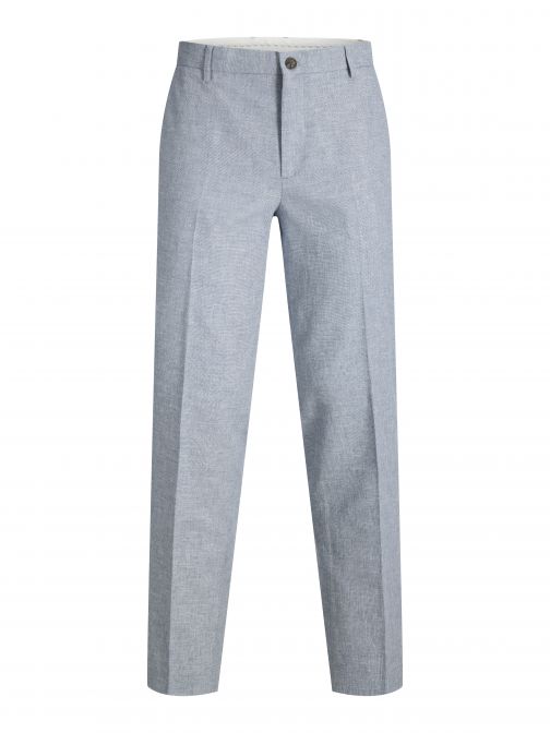 SLIM FIT ÖLTÖNYNADRÁG
