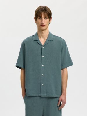 RELAXED FIT ING 16101248