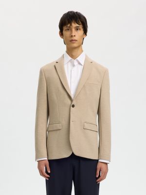 SLIM FIT ÖLTÖNYZAKÓ  16091298