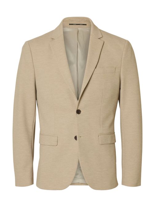 SLIM FIT ÖLTÖNYZAKÓ 
