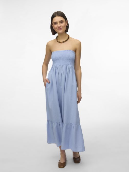 PÁNT NÉLKÜLI RUHA