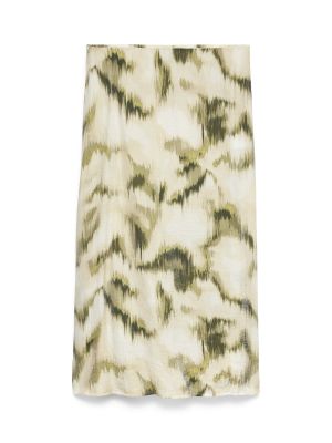 MINTÁS SZOKNYA  10346097