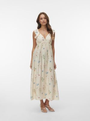 MINTÁS MAXI RUHA  10324125