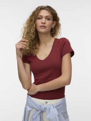 V-NYAKÚ PÓLÓ 10344229