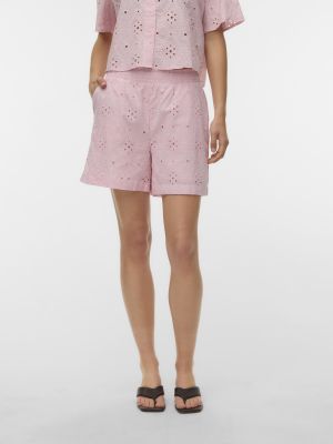 RÖVIDNADRÁG 10346709