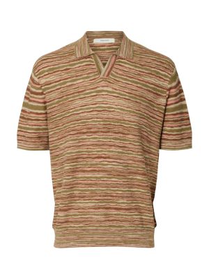 GALLÉROS PÓLÓ  16100068