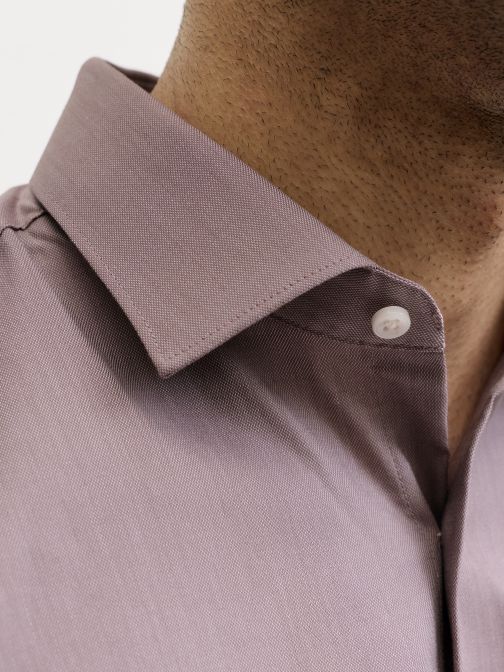 SLIM FIT SHIRT