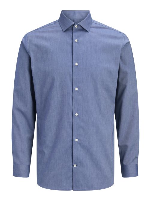 SLIM FIT SHIRT