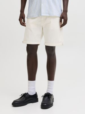 REGULAR FIT RÖVIDNADRÁG  12292869