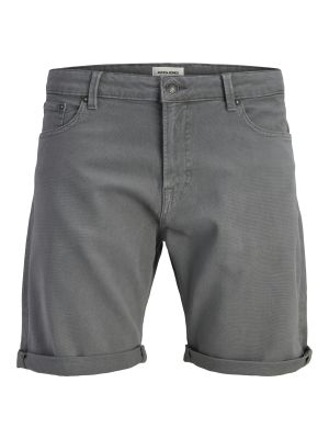 REGULAR FIT RÖVIDNADRÁG  12292869