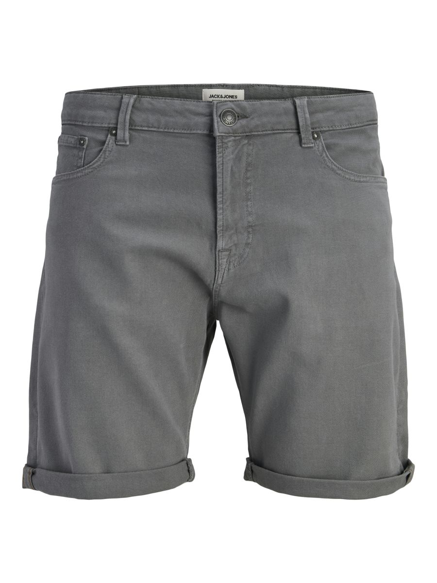 REGULAR FIT RÖVIDNADRÁG 12292869