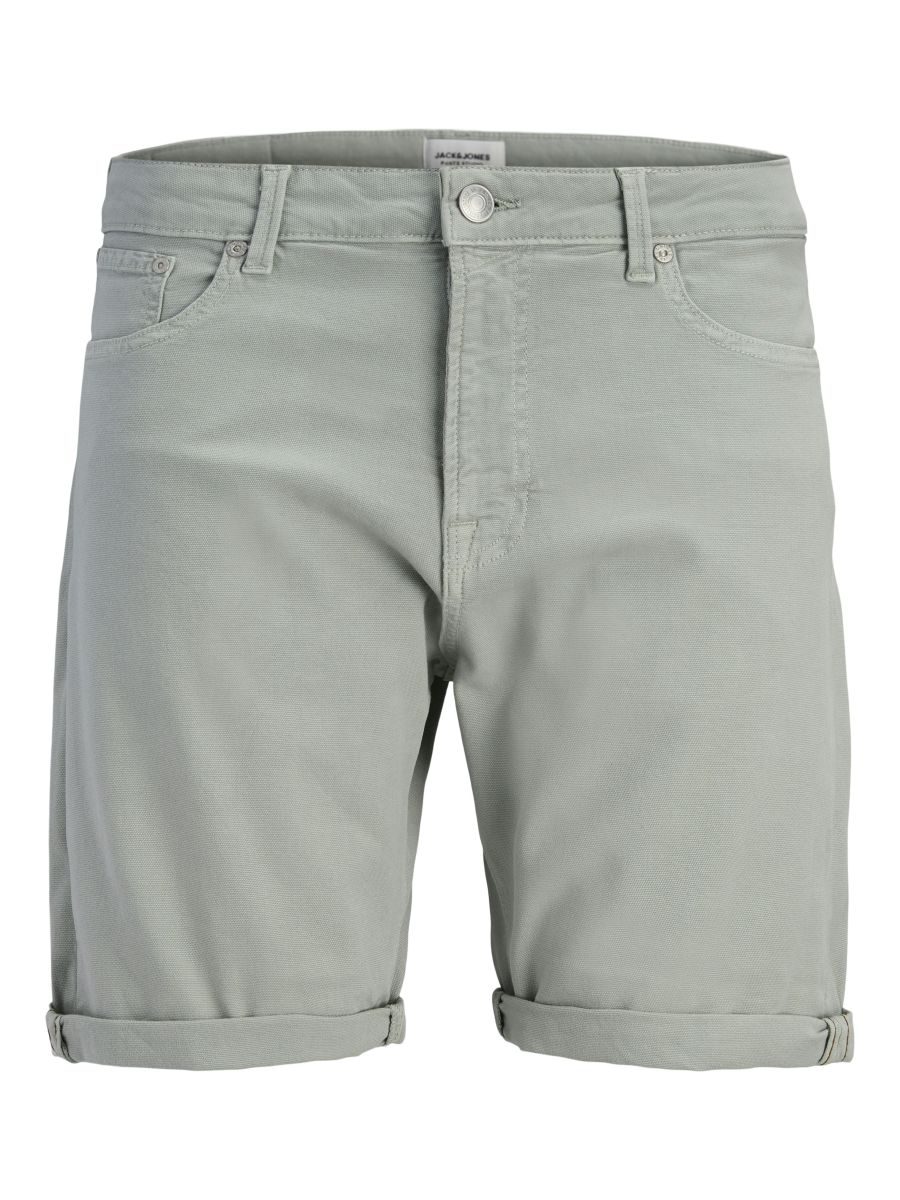 REGULAR FIT RÖVIDNADRÁG 12292869