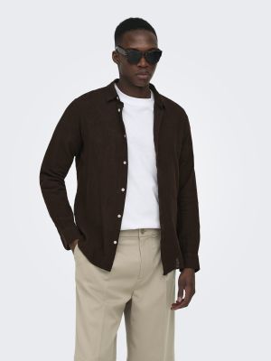 SLIM FIT ING 22012321