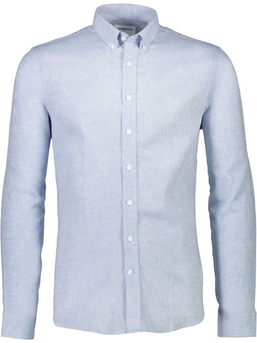 SLIM FIT ING