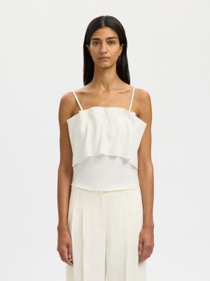 BANDEAU TOP  16100873