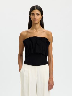 BANDEAU TOP  16100873