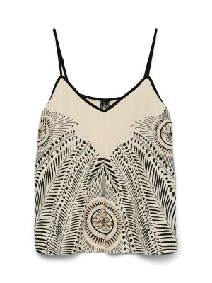 MINTÁS TOP  10340011