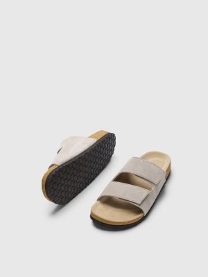 VELÚR PAPUCS 16088732