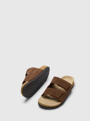 VELÚR PAPUCS 16088732