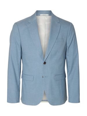 SLIM FIT ÖLTÖNYZAKÓ 16098731