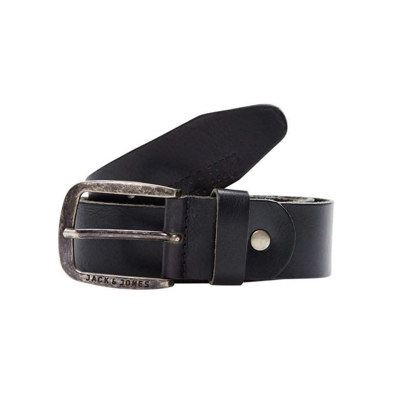 SPORTOS BŐR ÖV 12111286