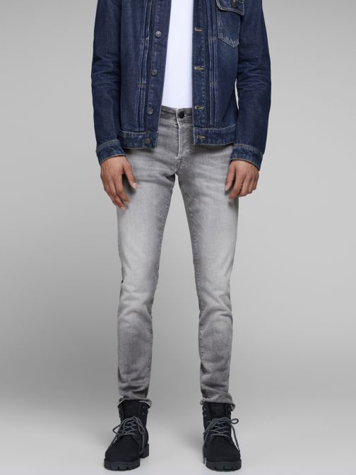 SLIM FIT FARMERNADRÁG