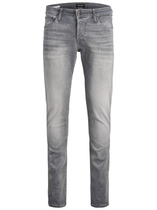 SLIM FIT JEANS