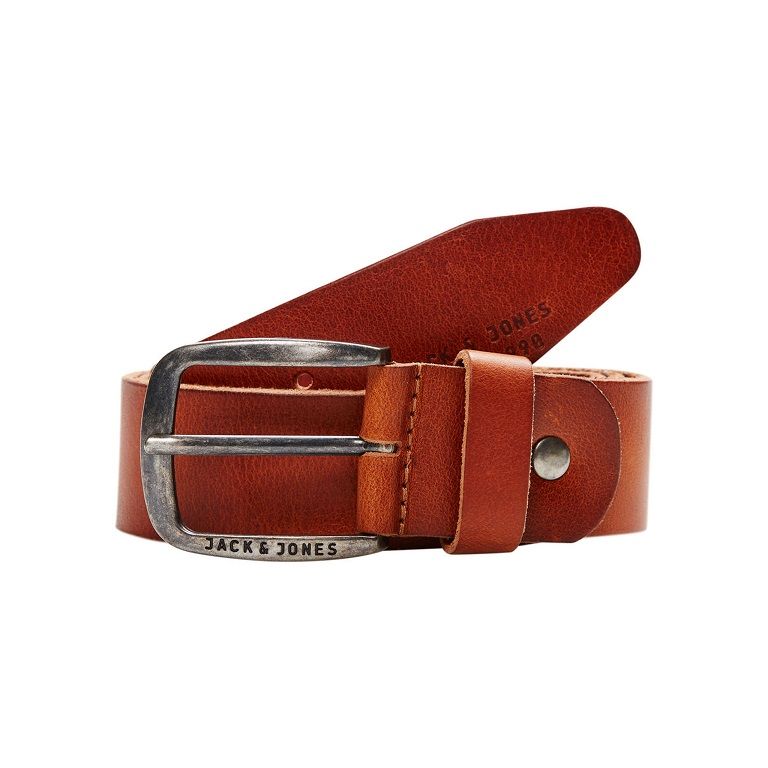 SPORTOS BŐR ÖV 12111286