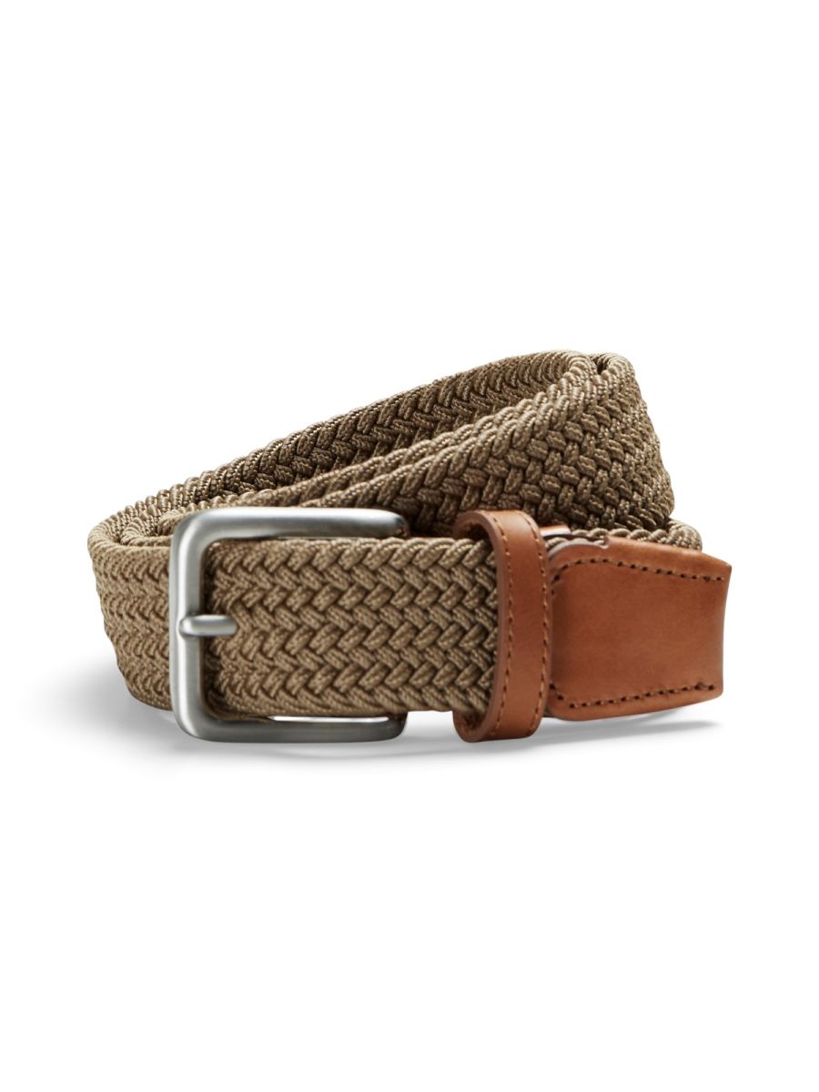 FONOTT GUMI ÖV 12118114