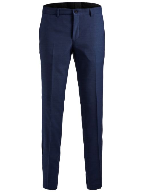 SLIM FIT ÖLTÖNYNADRÁG