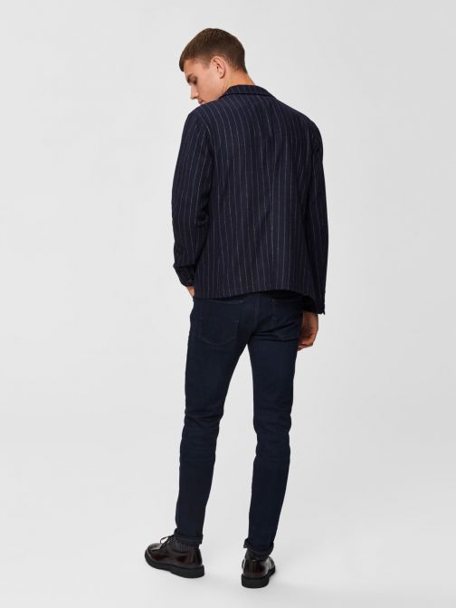 SLIM FIT FARMERNADRÁG
