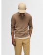 80 - Light Brown