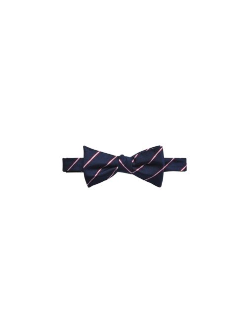 BOWTIE