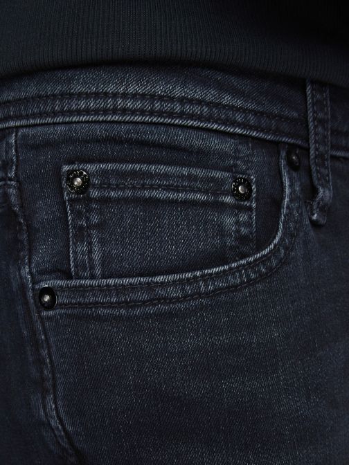 SKINNY FIT FARMERNADRÁG