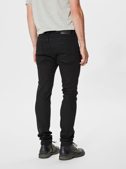 SKINNY FIT FARMERNADRÁG