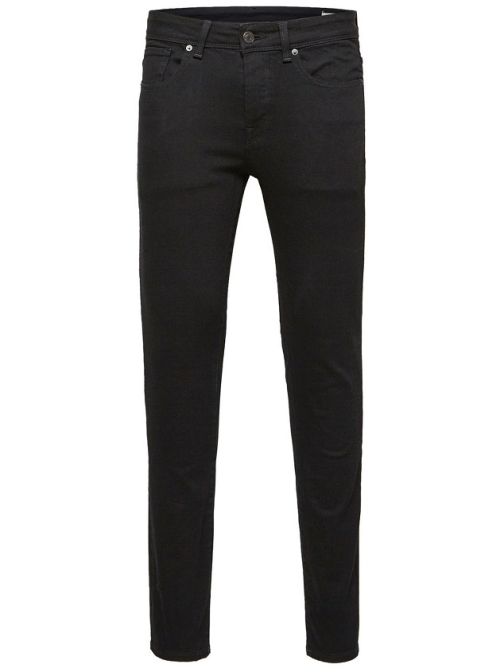 SKINNY FIT FARMERNADRÁG