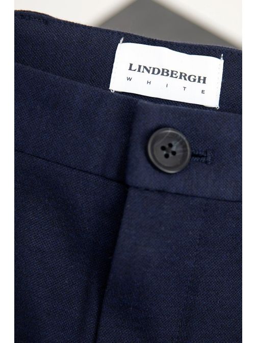 SLIM FIT CHINO NADRÁG