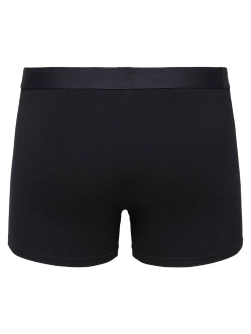 EGYSZÍNŰ ALSÓNADRÁG