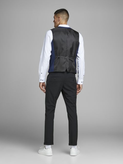 WAISTCOAT