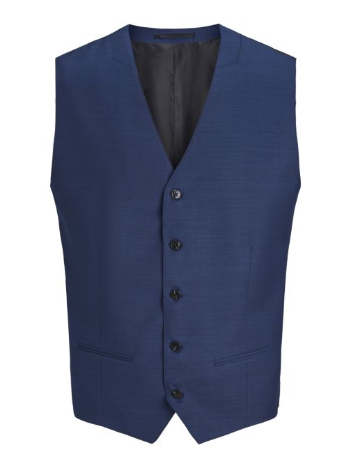 WAISTCOAT
