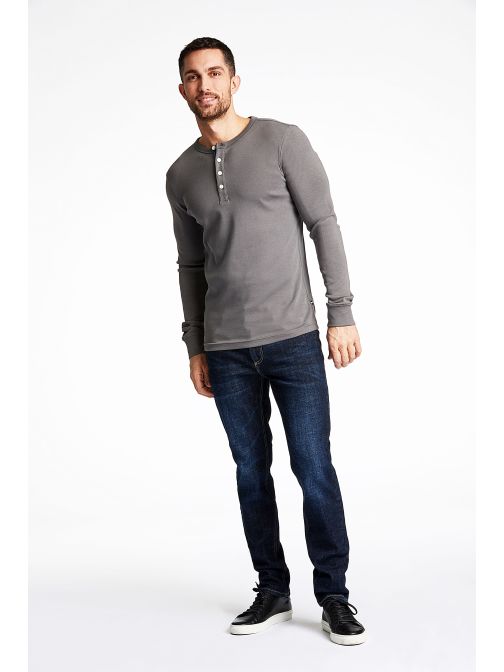 SLIM FIT FARMERNADRÁG