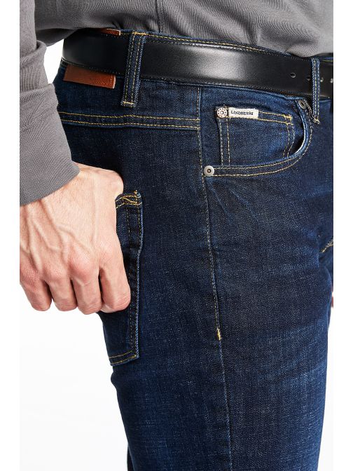 SLIM FIT FARMERNADRÁG