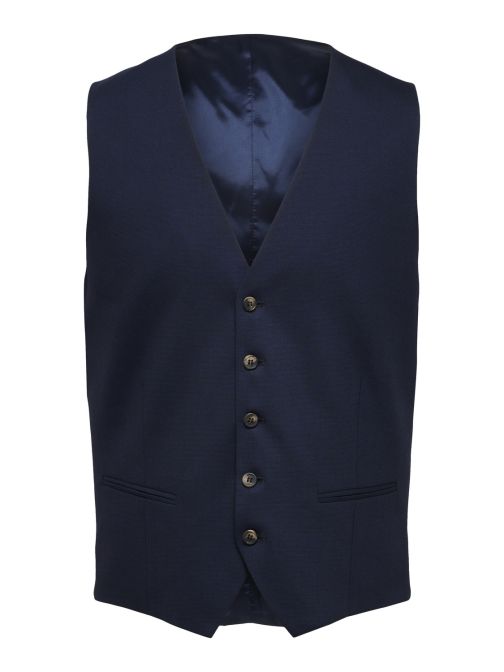 WAISTCOAT