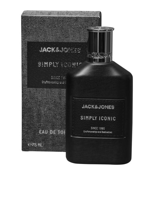 FRAGRANCE 75 ML