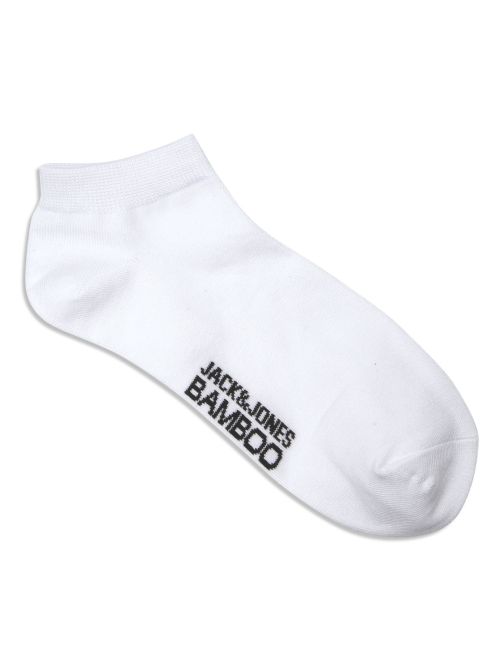 BAMBOO SOCK - 5 PACK