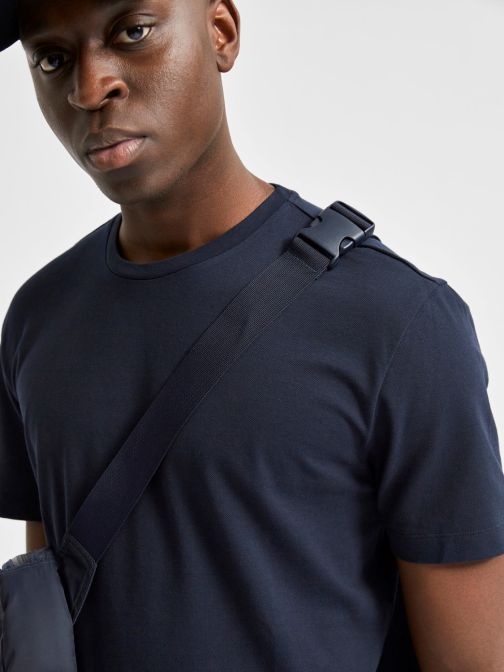 ORGANIKUS PAMUT PÓLÓ