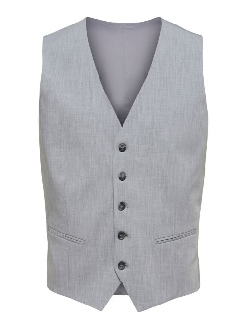 WAISTCOAT