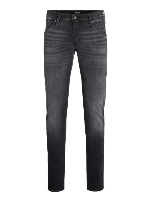 SLIM FIT JEANS